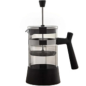 Френч пресс Servitta 600 мл Aquatic Sr0135 Френч пресс Servitta 600 мл Aquatic Sr0135