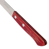  Нож кухонный Tramontina Polywood 5"   /871-085 
