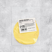  Набор стикеров «Я люблю кофе», 7 х 7 см   3567425 