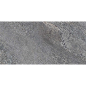 Плитка 40х20 Balance GT Темно серый арт.1039-8218/ GlobalTile (1,81м2) Плитка 40х20 Balance GT Темно серый арт.1039-8218/ GlobalTile (1,81м2)