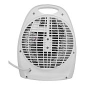  Тепловентилятор Ресанта ТВС-1 67/2/1 