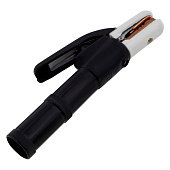 Держатель электродов, 300 А Сибртех Держатель электродов, 300 А Сибртех