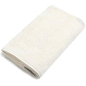 Полотенце 50х90 махровое Love Life "Honey" молочный, серый, 100% хл, 450 гр/м2 10364606 Полотенце 50х90 махровое Love Life "Honey" молочный, серый, 100% хл, 450 гр/м2 10364606
