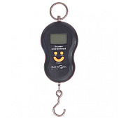 Безмен MAXTRONIC MAX-602
