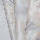 Обои 1.06х10м Лаунж арт.11316-02 Серый /Артекс Обои 1.06х10м Лаунж арт.11316-02 Серый /Артекс