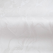  Обои 1.06х10м PROTECT-FLUIMO арт. HC31258-21a Бежевый фон/HomeColor 