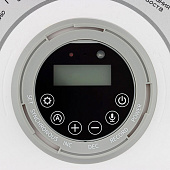 Кормушка автоматическая для кошек и собак Energy ZOO 200009Smart 106062