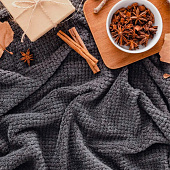 Плед 200х220 Cleo home coletta 200/007-COL/LA Плед 200х220 Cleo home coletta 200/007-COL/LA