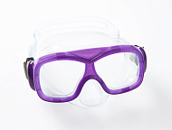 Bestway Маска Aquanaut д/ныряния, 7+, арт.22039 Код234601 Bestway Маска Aquanaut д/ныряния, 7+, арт.22039 Код234601