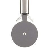 Нож для пиццы Satoshi Альфа 882-258 Нож для пиццы Satoshi Альфа 882-258