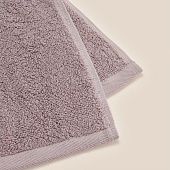 Полотенце 100х180 махровое SL HOME: Basic Софт Мист 100% хлопок, 530 г/м2 9848758 Полотенце 100х180 махровое SL HOME: Basic Софт Мист 100% хлопок, 530 г/м2 9848758