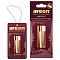  Ароматизатор подвесной картон AREON SPECIAL SELECTION  Aristocrat 