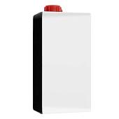  Водонагреватель проточный 5,5 кВт 154х85х190 Royal Thermo NP 6 Smarttronic (под мойку) 