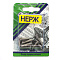  Винт нерж.пот. DIN 965  М 5х20 (8шт) 