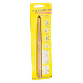 Кернер STAYER "MASTER", 145мм Кернер STAYER "MASTER", 145мм