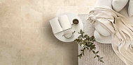 Керамогранит 41,2х41,2 Aventin GT Серо-бежевый арт.GT169VG /GlobalTile Керамогранит 41,2х41,2 Aventin GT Серо-бежевый арт.GT169VG /GlobalTile