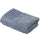 Полотенце 40х60 махровое ГАРМОНИЯ 400гр./м2, гиацинтовый Полотенце 40х60 махровое ГАРМОНИЯ 400гр./м2, гиацинтовый