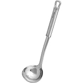 Половник, NADOBA, серия KAROLINA /721010 Половник, NADOBA, серия KAROLINA /721010