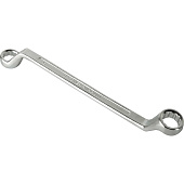  Набор накидных ключей 6 - 17мм, 6шт  Вихрь 