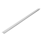 Правило алюминиевое, h-образный профиль, L-2,5 м, Сибртех Правило алюминиевое, h-образный профиль, L-2,5 м, Сибртех