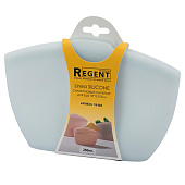 Силиконовый контейнер 700мл, 22х14.5х6.5см Linea Silicone 74-006