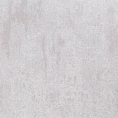 Обои 0.53х10м Royal арт.HC11069-22 Бежевый фон /HomeColor Обои 0.53х10м Royal арт.HC11069-22 Бежевый фон /HomeColor