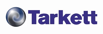Tarkett