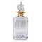  Штоф  SPIRIT OF ELEPHANT 850мл GL010 