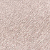 Обои 1.06х10м Наоми арт.11296-05 Черный фон /Артекс Обои 1.06х10м Наоми арт.11296-05 Черный фон /Артекс