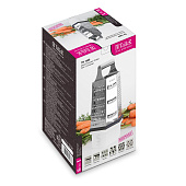 Терка Taller TR-21906 Терка Taller TR-21906