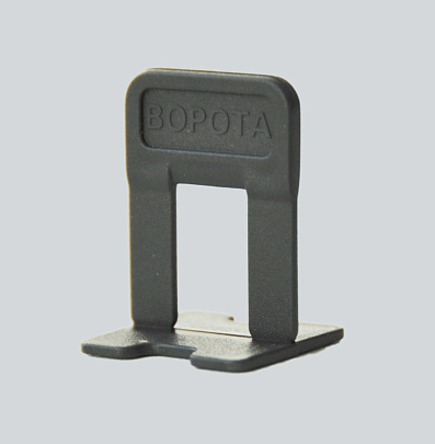  СВП Зажим "Ворота" 1,4 мм 50шт 