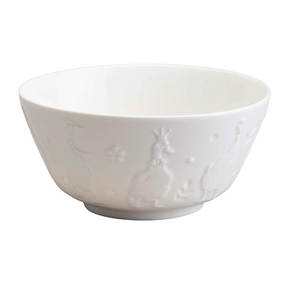  Салатник LEFARD Family farm 900 мл, 359-904 
