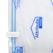 Пакет вакуумный HOME c вешалкой 70х100см AVB041-H Пакет вакуумный HOME c вешалкой 70х100см AVB041-H