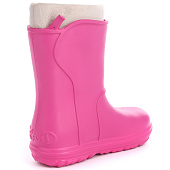 Сапоги детские утепленные 3856 B-RW-EVA р.27 Сапоги детские утепленные 3856 B-RW-EVA р.27