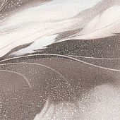 Обои 1.06х10м Лаунж арт.11316-04 Коричневый /Артекс Обои 1.06х10м Лаунж арт.11316-04 Коричневый /Артекс