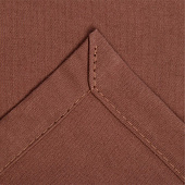Скатерть (саржа) 150х250 Этель Kitchen коричневый Скатерть (саржа) 150х250 Этель Kitchen коричневый