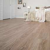  Ламинат Woodstyle Breeze 33КЛ 1382х195х8мм Дуб Солано теплый (2,156м2) 