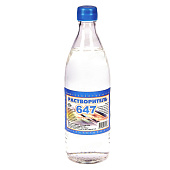 Растворитель 647 ГОСТ 0,5л/НТВК Бийск