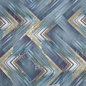 Обои 1.06х10м Frame арт.PL72082-67 Синий /Палитра Обои 1.06х10м Frame арт.PL72082-67 Синий /Палитра