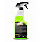  Очиститель салона «Universal-cleaner» ГРАСС 0.6л 110392 