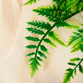 Букет искусственный «Папоротник обыкновенный», 27 см, зелёный 9229369 Букет искусственный «Папоротник обыкновенный», 27 см, зелёный 9229369