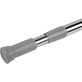 Карниз для ванной SCR-2S 311928 Рыжий кот Карниз для ванной SCR-2S 311928 Рыжий кот