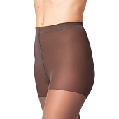 Колготки MINIMI IDEALE 40 Cappuccino 2 Колготки MINIMI IDEALE 40 Cappuccino 2