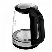Чайник электрический BRAYER BR1040BK черный Чайник электрический BRAYER BR1040BK черный