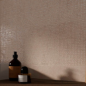  Декор 30х90 Kyoto beige 01 арт.010300000230 /Gracia Ceramica 