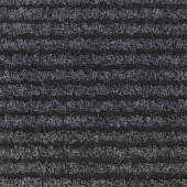 Покрытие грязезащитное 100см Antwerpen 2107 серый /IDEAL Покрытие грязезащитное 100см Antwerpen 2107 серый /IDEAL