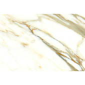 Плитка 20х30 Гелиос Белая (кор 1,44м2)/Unitile Плитка 20х30 Гелиос Белая (кор 1,44м2)/Unitile