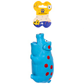  Игрушка - кричалка для собак "Хрюня", 875-094 