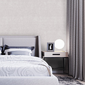 Обои 1.06х10м Salvador арт.72210-22 Бежевый фон /Палитра Обои 1.06х10м Salvador арт.72210-22 Бежевый фон /Палитра