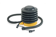 Bestway Насос ножной 13см 62147 Bestway Насос ножной 13см 62147